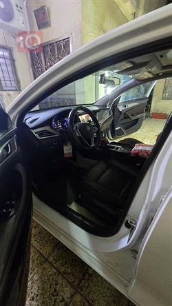 شانجان إيدو